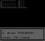 PokemonRed_15-9.png