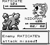 PokemonRed_16-11.png