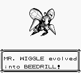 PokemonRed_16-3.png