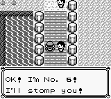 PokemonRed_16-5.png