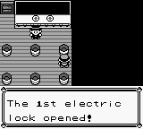 PokemonRed_16-8.png