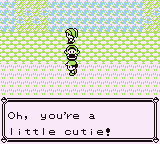 PokemonRed_16_zps208c325e.png