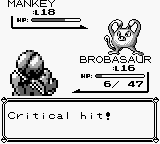 PokemonRed_17-5.png