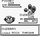 PokemonRed_17-6.png