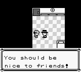 PokemonRed_17-7.png