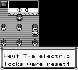 PokemonRed_17-8.png