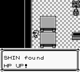 PokemonRed_18-11.png