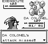 PokemonRed_18-12_zpsf03a275a.png