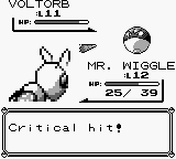 PokemonRed_18-4.png