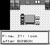 PokemonRed_18-6.png