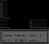 PokemonRed_18-9.png