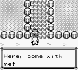 PokemonRed_18.png