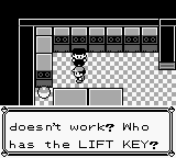 PokemonRed_19-11.png