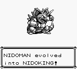 PokemonRed_19-7.png