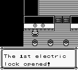 PokemonRed_19-8.png