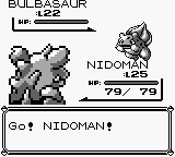 PokemonRed_19-9.png