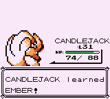 PokemonRed_19_zpsa3379e94.png