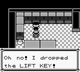 PokemonRed_20-11.png