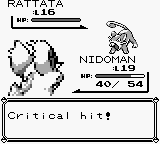 PokemonRed_20-6.png