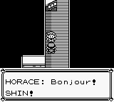 PokemonRed_20-7.png