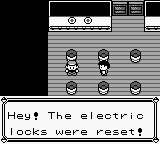 PokemonRed_20-8.png