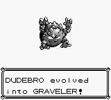 PokemonRed_20-9.png