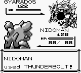 PokemonRed_21-12_zpsaa8cfa0e.png