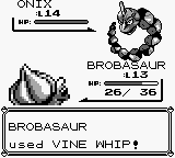 PokemonRed_21-2.png