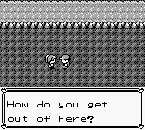 PokemonRed_21-4.png