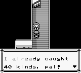 PokemonRed_21-7.png