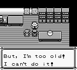 PokemonRed_22-1.png