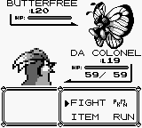 PokemonRed_22-6.png