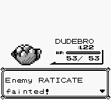 PokemonRed_22-7.png