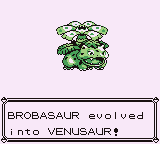 PokemonRed_22_zps220b4e30.png