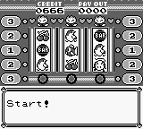 PokemonRed_23-10.png