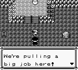 PokemonRed_23-4.png