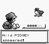 PokemonRed_23-6.png