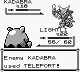 PokemonRed_23-7.png