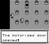 PokemonRed_23-8.png