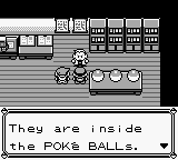 PokemonRed_23.png