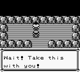 PokemonRed_24-2.png