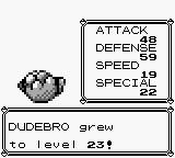 PokemonRed_24-7.png