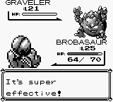 PokemonRed_24-9.png