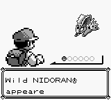 PokemonRed_25-1.png