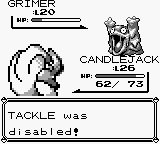 PokemonRed_25-11.png