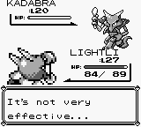 PokemonRed_25-12_zps416f3a34.png