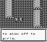 PokemonRed_25-4.png