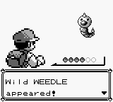 PokemonRed_25-5.png