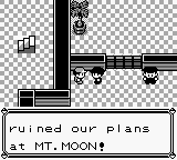 PokemonRed_26-10.png