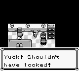 PokemonRed_26-6.png